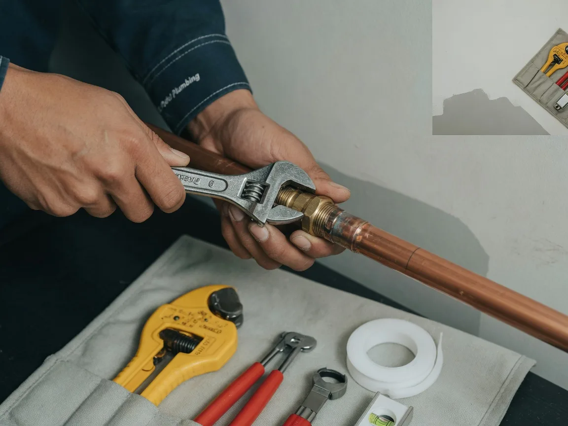 Why choose Drain Cleaning in Van Wert, OH